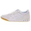 Ultimate 81 «Branco»