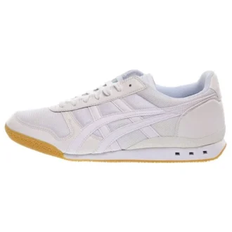 Ultimate 81 «Branco»