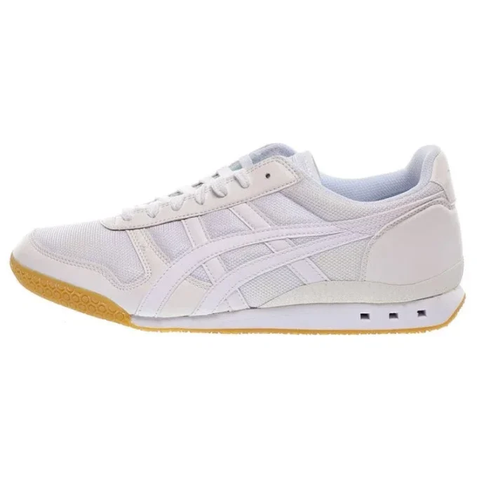 Ultimate 81 «Branco»