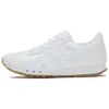 Ultimate 81 «Branco»