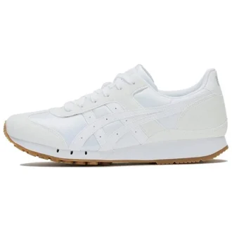 Ultimate 81 «Branco»