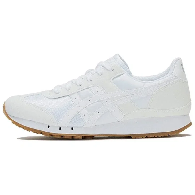 Ultimate 81 «Branco»
