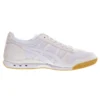 Ultimate 81 «Branco»