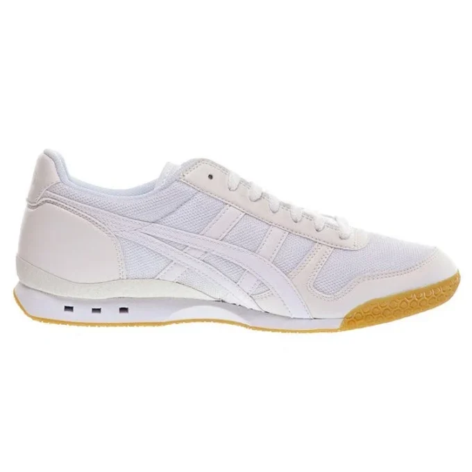 Ultimate 81 «Branco»