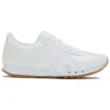 Ultimate 81 «Branco»