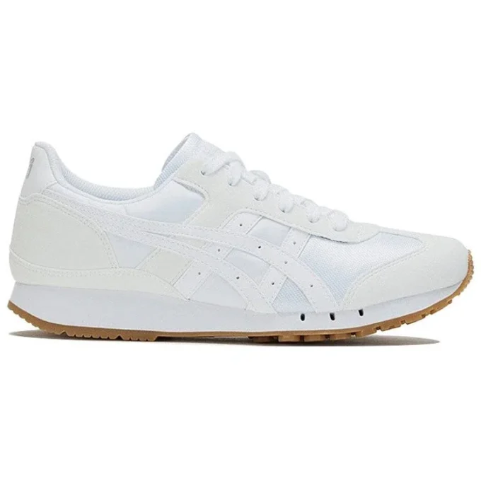 Ultimate 81 «Branco»