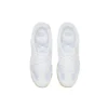 Ultimate 81 «Branco»