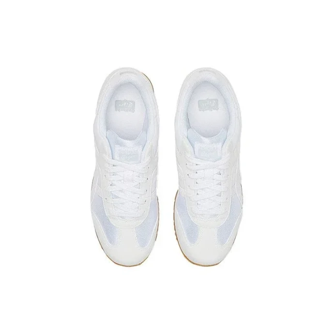 Ultimate 81 «Branco»