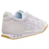 Ultimate 81 «Branco»