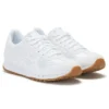 Ultimate 81 «Branco»