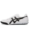 Ultimate 81 «Branco Preto»