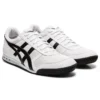 Ultimate 81 «Branco Preto»