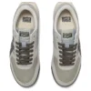 Ultimate 81 «Cinza»