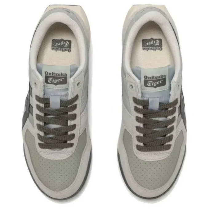 Ultimate 81 «Cinza»
