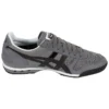 Ultimate 81 «Cinza Preto»