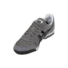 Ultimate 81 «Cinza Preto»