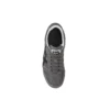 Ultimate 81 «Cinza Preto»