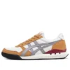 Ultimate 81 EX «Amarelo Branco»