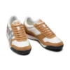 Ultimate 81 EX «Amarelo Branco»