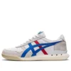 Ultimate 81 EX «Branco»