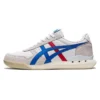 Ultimate 81 EX «Branco»