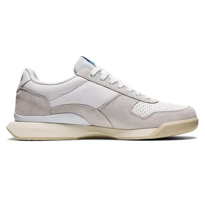 Ultimate 81 EX «Branco»