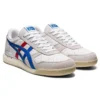 Ultimate 81 EX «Branco»