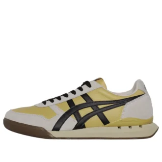 Ultimate 81 Ex «Castanho mineral preto»