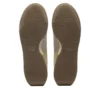 Ultimate 81 Ex «Castanho mineral preto»