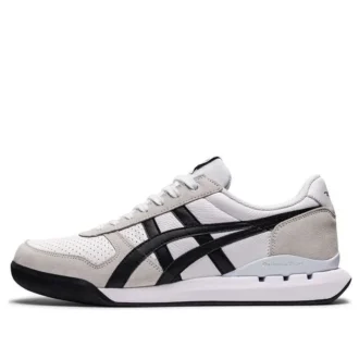Ultimate 81 EX «Cinza»