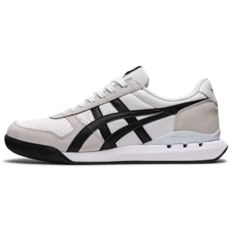 Ultimate 81 EX «Cinza»