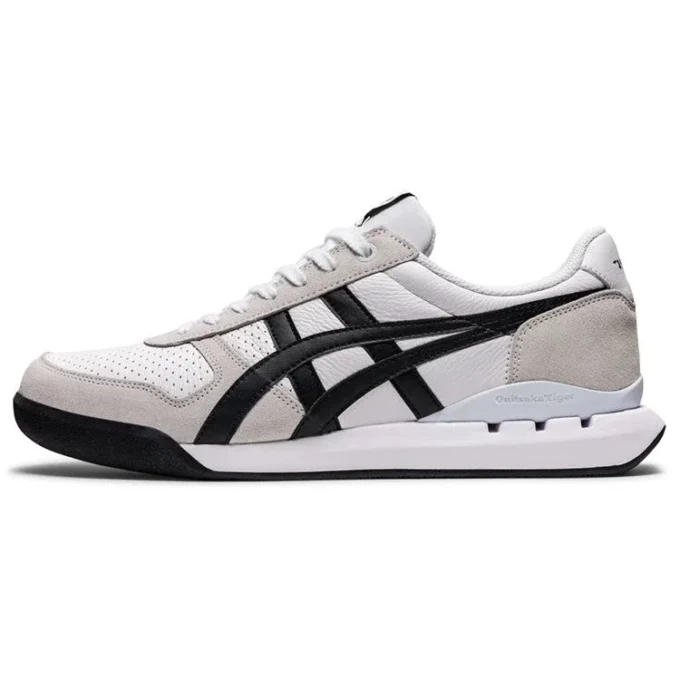 Ultimate 81 EX «Cinza»