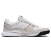 Ultimate 81 EX «Cinza»