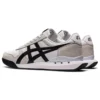Ultimate 81 EX «Cinza»
