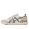 Ultimate 81 EX «Creme Bege Cinza»