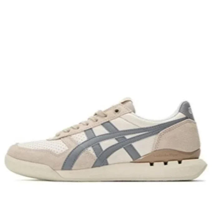 Ultimate 81 EX «Creme Bege Cinza»