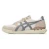Ultimate 81 EX «Creme Bege Cinza»