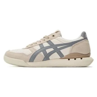 Ultimate 81 EX «Creme Bege Cinza»