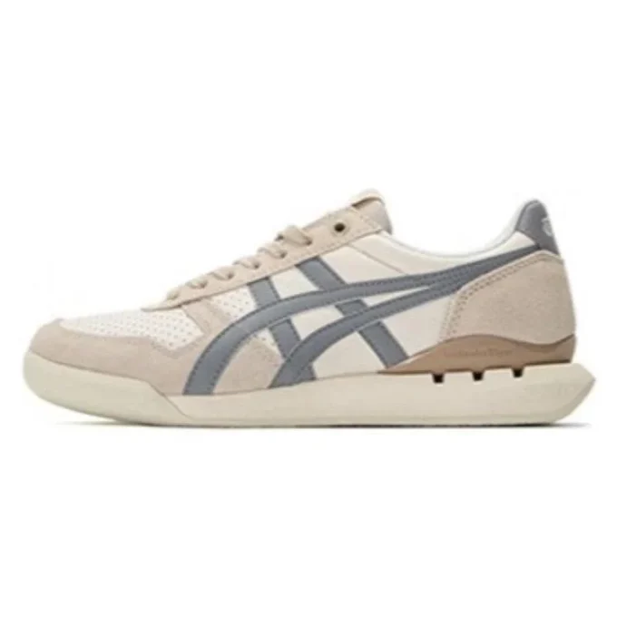 Ultimate 81 EX «Creme Bege Cinza»