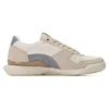 Ultimate 81 EX «Creme Bege Cinza»
