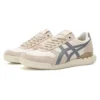 Ultimate 81 EX «Creme Bege Cinza»