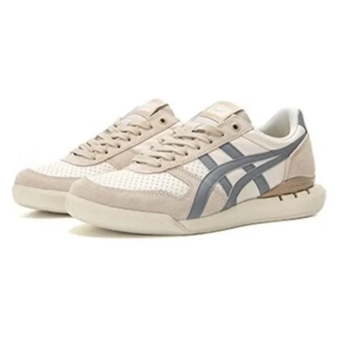 Ultimate 81 EX «Creme Bege Cinza»