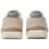 Ultimate 81 EX «Creme Bege Cinza»
