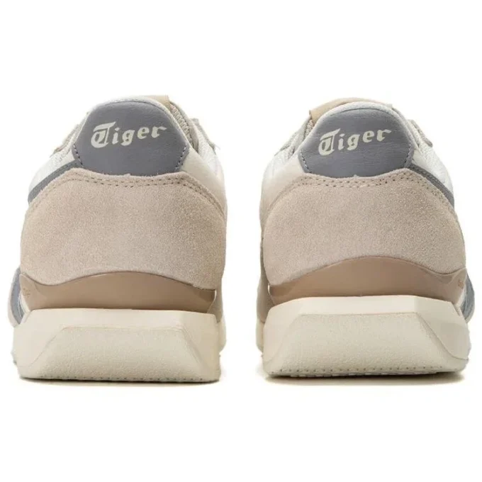 Ultimate 81 EX «Creme Bege Cinza»