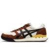 Ultimate 81 EX «Creme Castanho Preto»