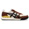 Ultimate 81 EX «Creme Castanho Preto»