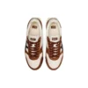 Ultimate 81 EX «Creme Castanho Preto»