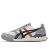 Ultimate 81 EX «Creme Cinza Preto»