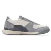Ultimate 81 EX «Creme Cinza Preto»