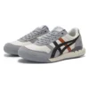 Ultimate 81 EX «Creme Cinza Preto»